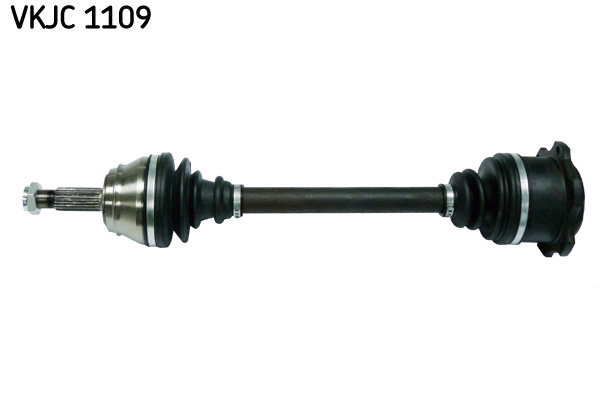 Planetara VKJC 1109 SKF